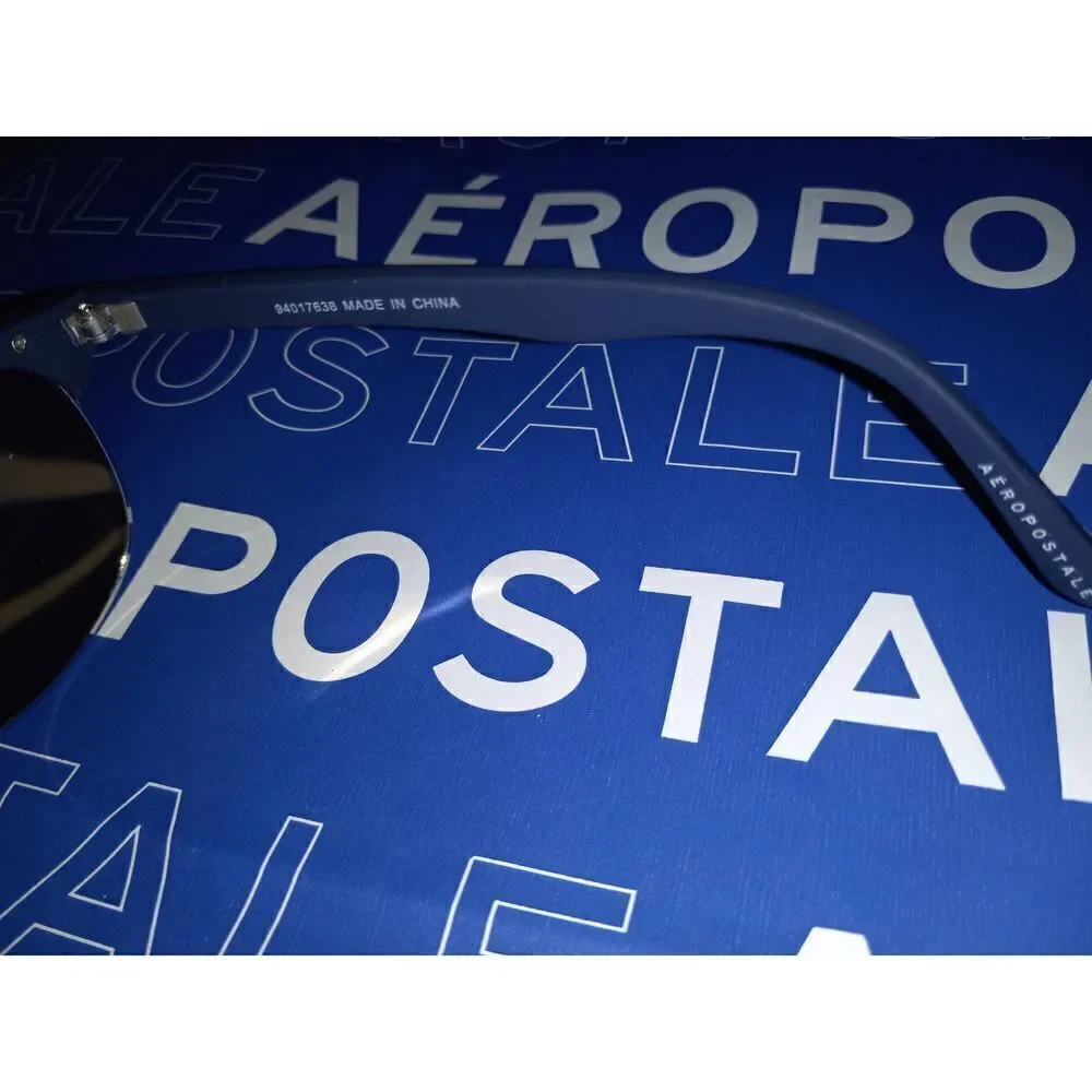 UsedAeropostale shades